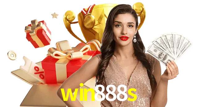 Jogue com dealers reais no win888s!