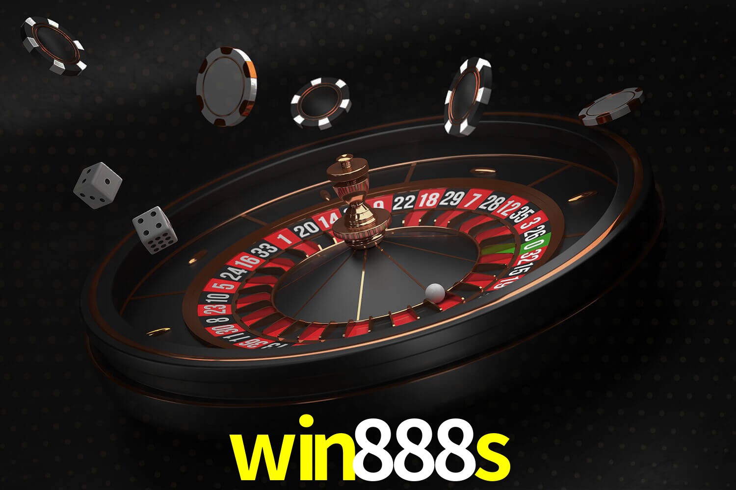 win888s - Melhor plataforma de apostas - win888s.com