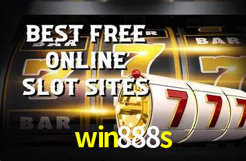 A Revolução dos Aplicativos de Jogos no win888s