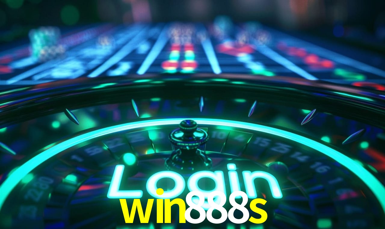 Bônus de Boas-vindas win888s
