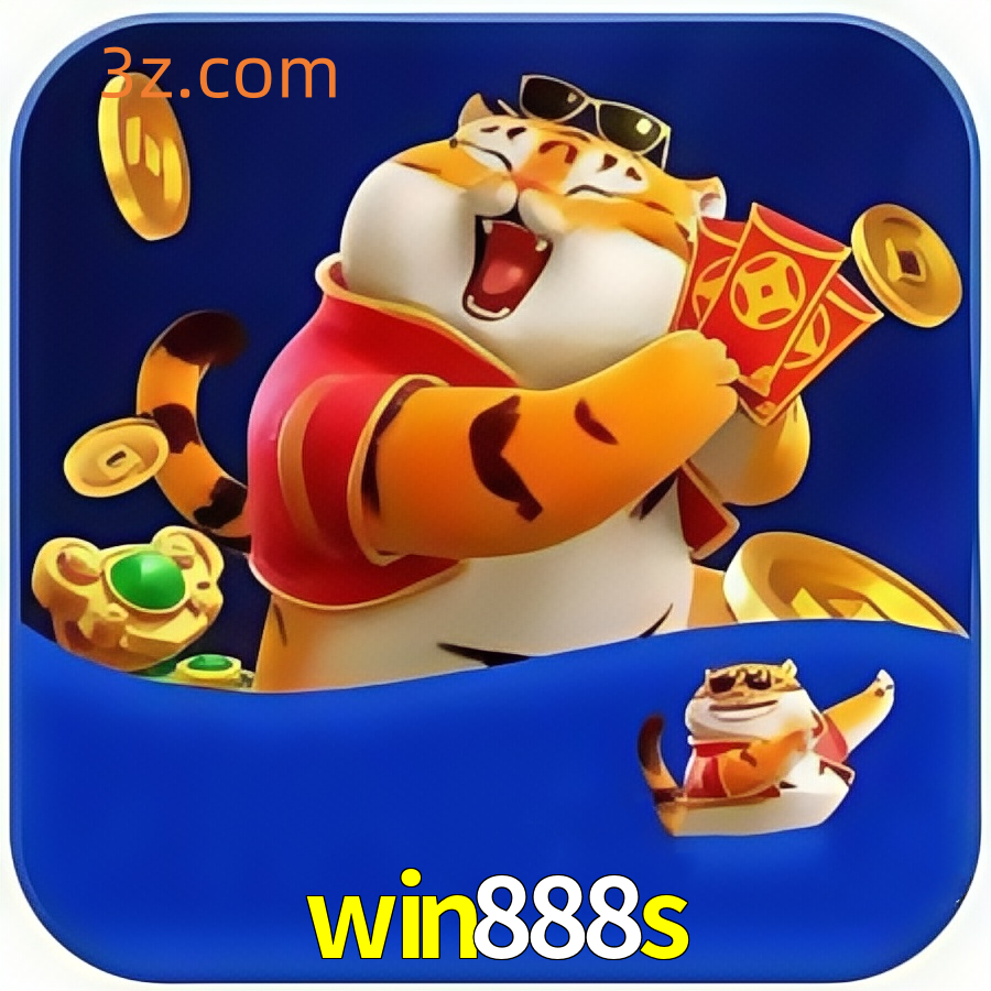 win888s