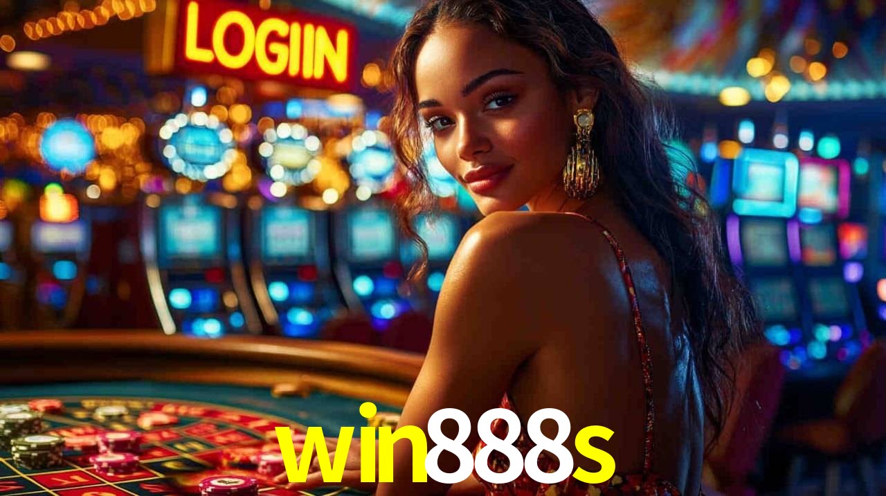Segurança 2FA win888s