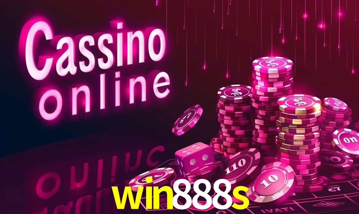 A Emoção da Loteria na win888s: Uma Chance de Mudança de Vida