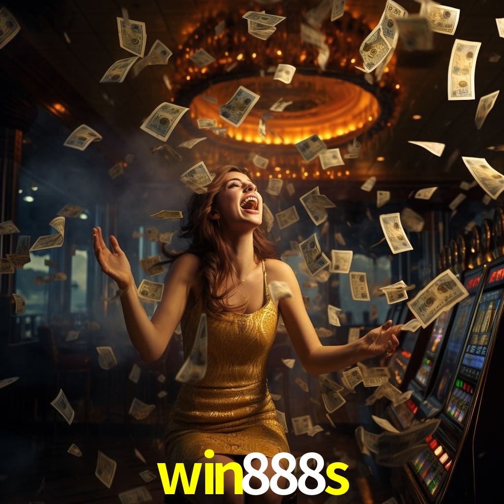 Blackjack Table win888s