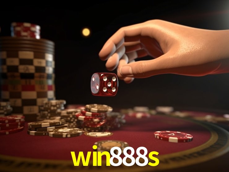 Login Seguro win888s