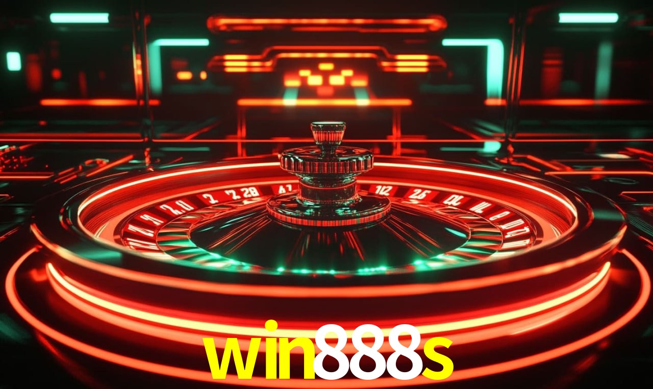 A Popularidade dos Caça-Níqueis no win888s