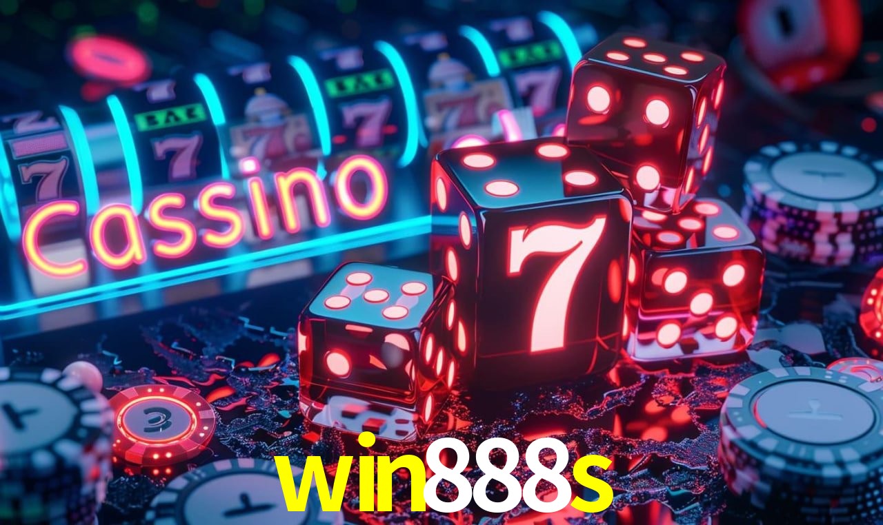 Tennis Betting win888s