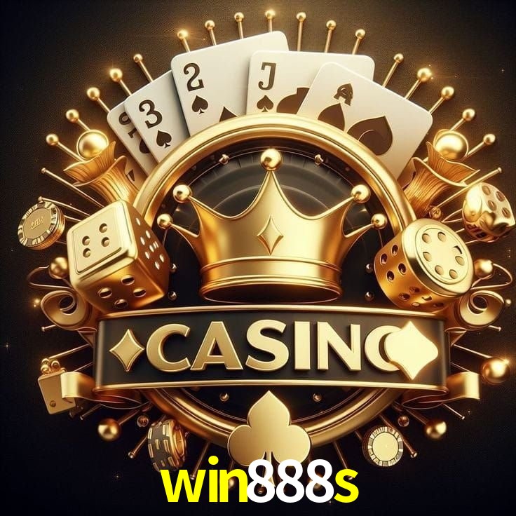 Jogos de Slot win888s