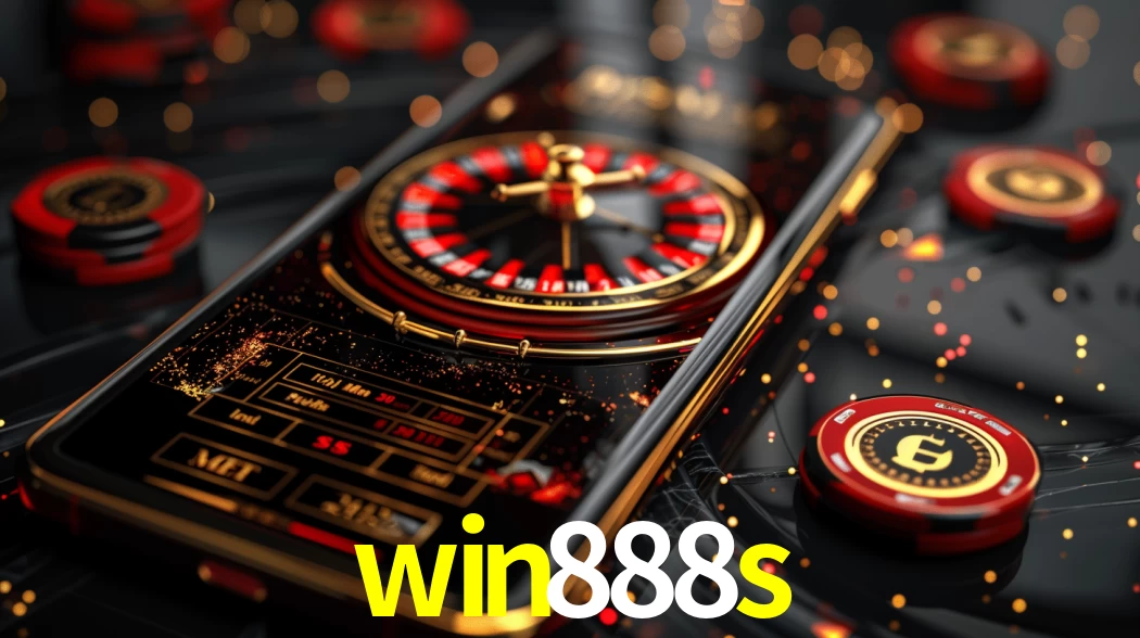 Player Reviews win888s