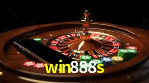 Spaceman Game win888s