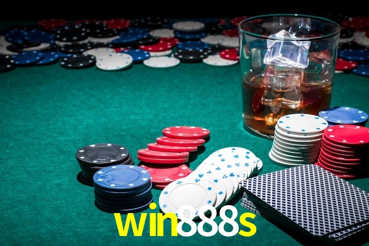 Estratégias Crash Games win888s