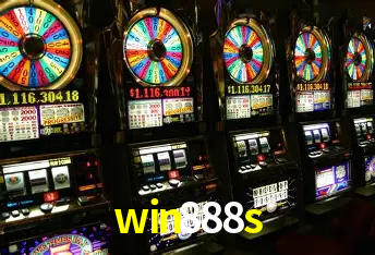 Apostas Esportivas na win888s: Um Guia Completo