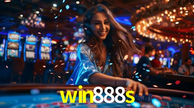 Basketball Betting win888s