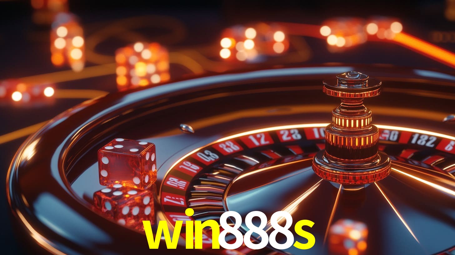Live Casino win888s