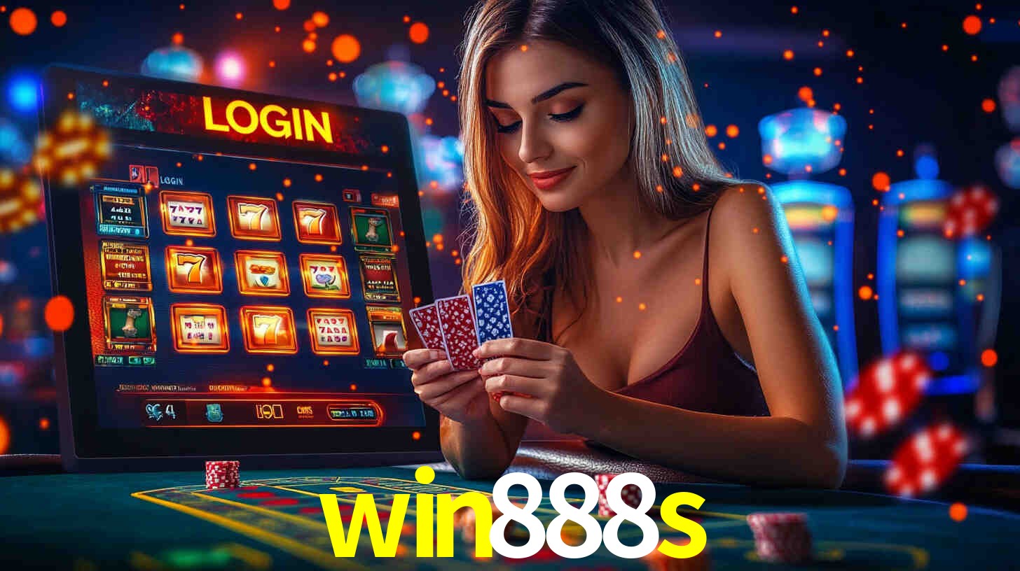 win888s