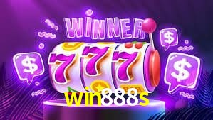 Football Betting win888s