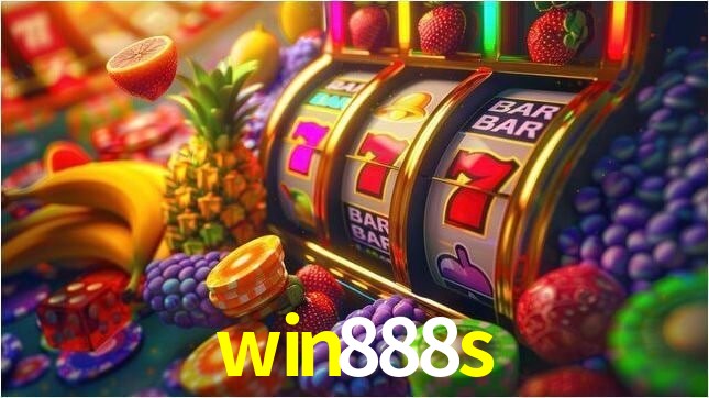 Security Systems win888s