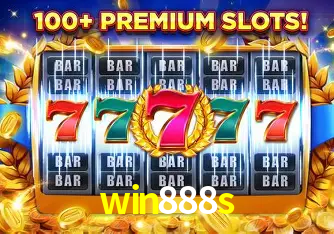 A Emoção da Loteria na win888s: Uma Chance de Mudança de Vida