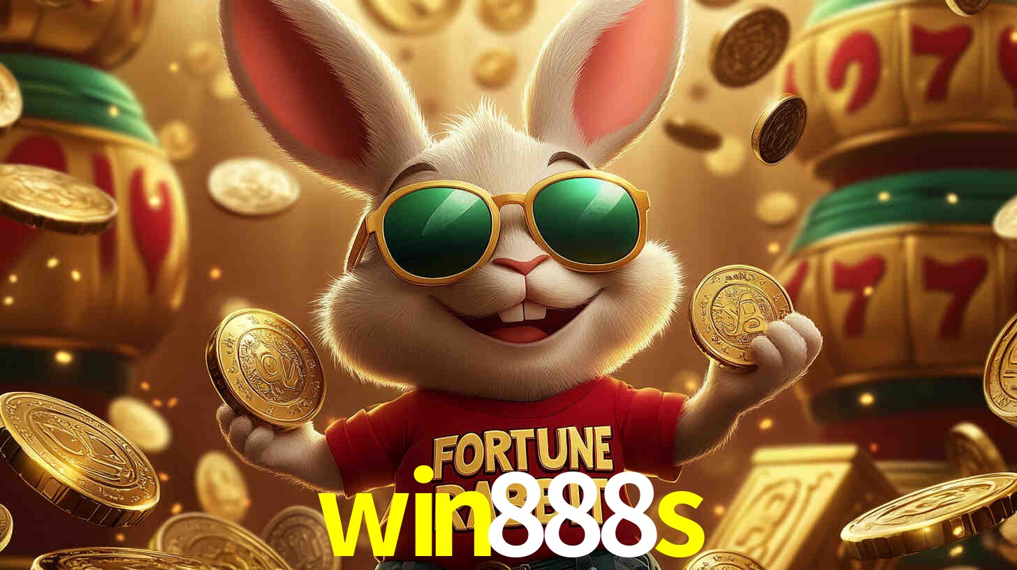 win888s: A Experiência de Casino com Jogos de Mesa ao Vivo