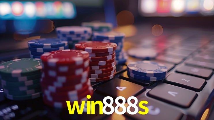 Especiais de Fim de Semana win888s