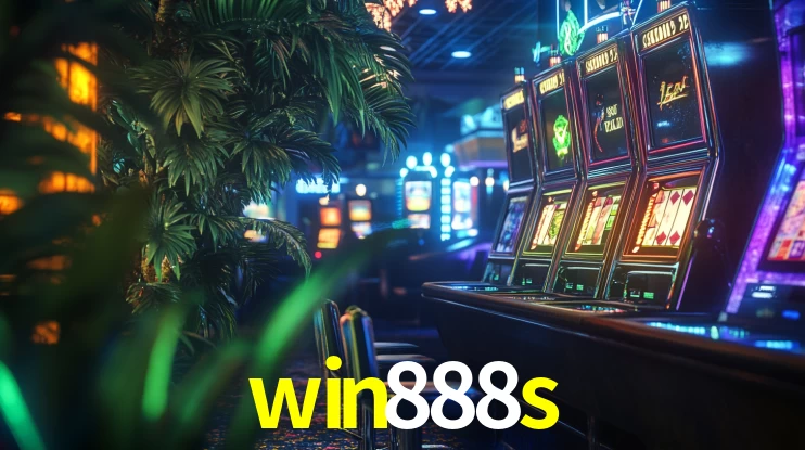 Programa VIP win888s