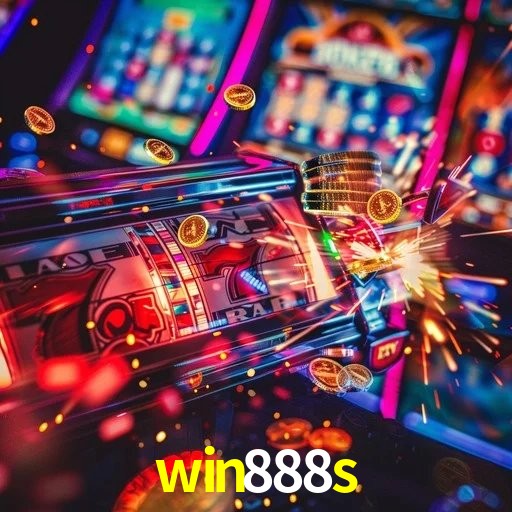 Casino VIP win888s