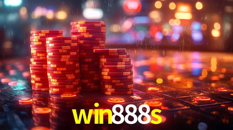 win888s.com