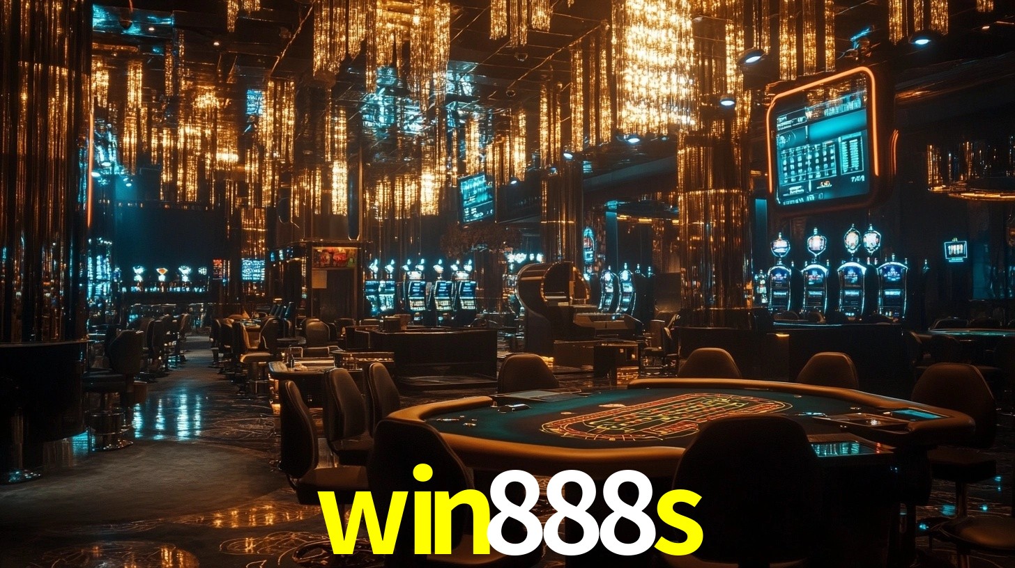 win888s: Jogue Crash e Experimente Alta Recompensa Instantânea