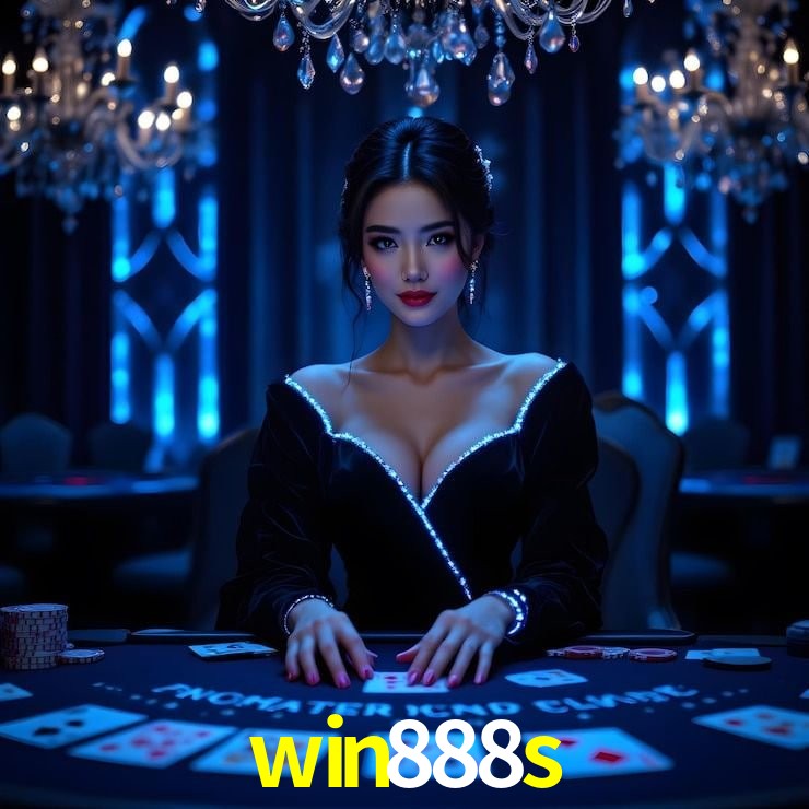 Benefícios da Conta win888s