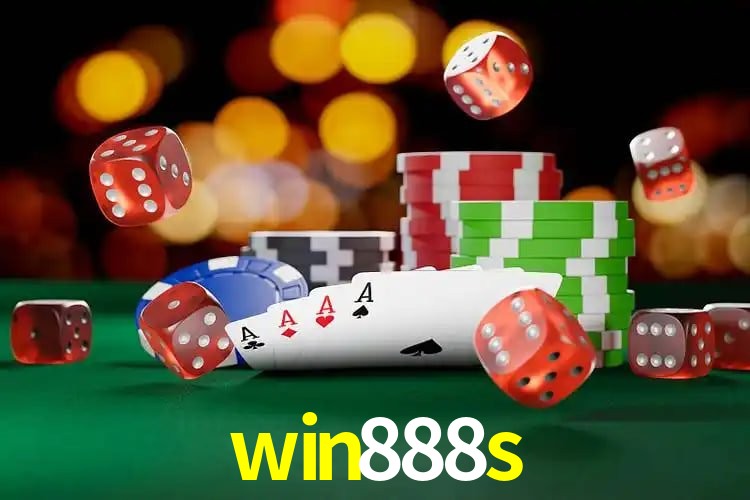 Cadastro Rápido win888s