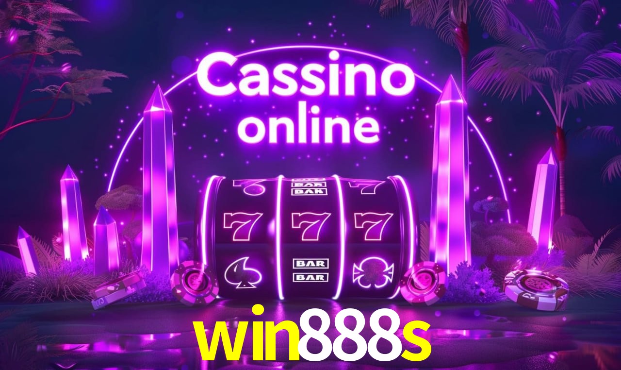 Promoção Relâmpago win888s