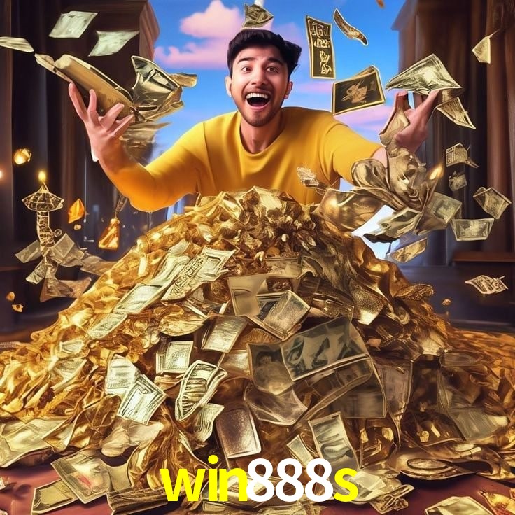 Jogo Aviator win888s
