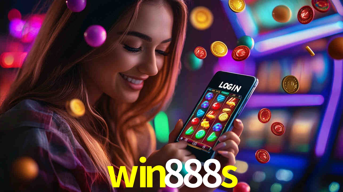 win888s,win888s.com