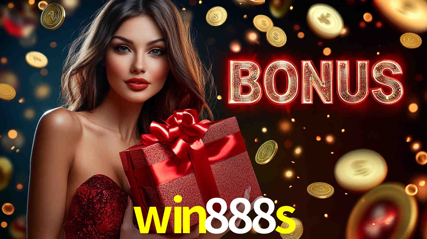 Explorando a Categoria de Eventos em Apostas na win888s