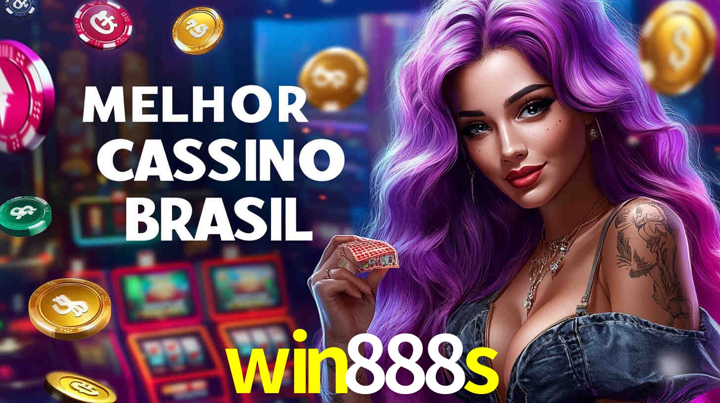 Dicas Essenciais para Melhorar seu Desempenho em Jogos de Palavras