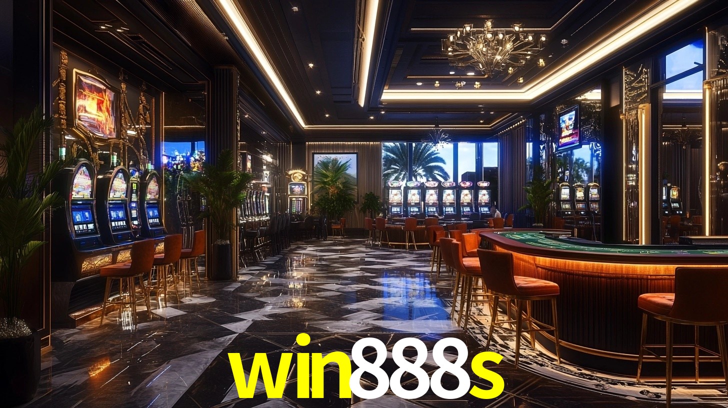 Ofertas Imperdíveis na win888s: Promoções e Bônus Que Valem a Pena