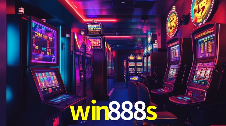 Explore as vantagens do win888s: serviço profissional e confiabilidade