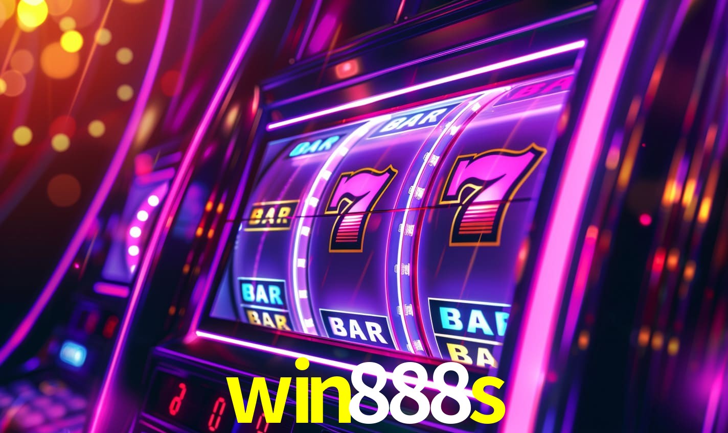 win888s,win888s.com