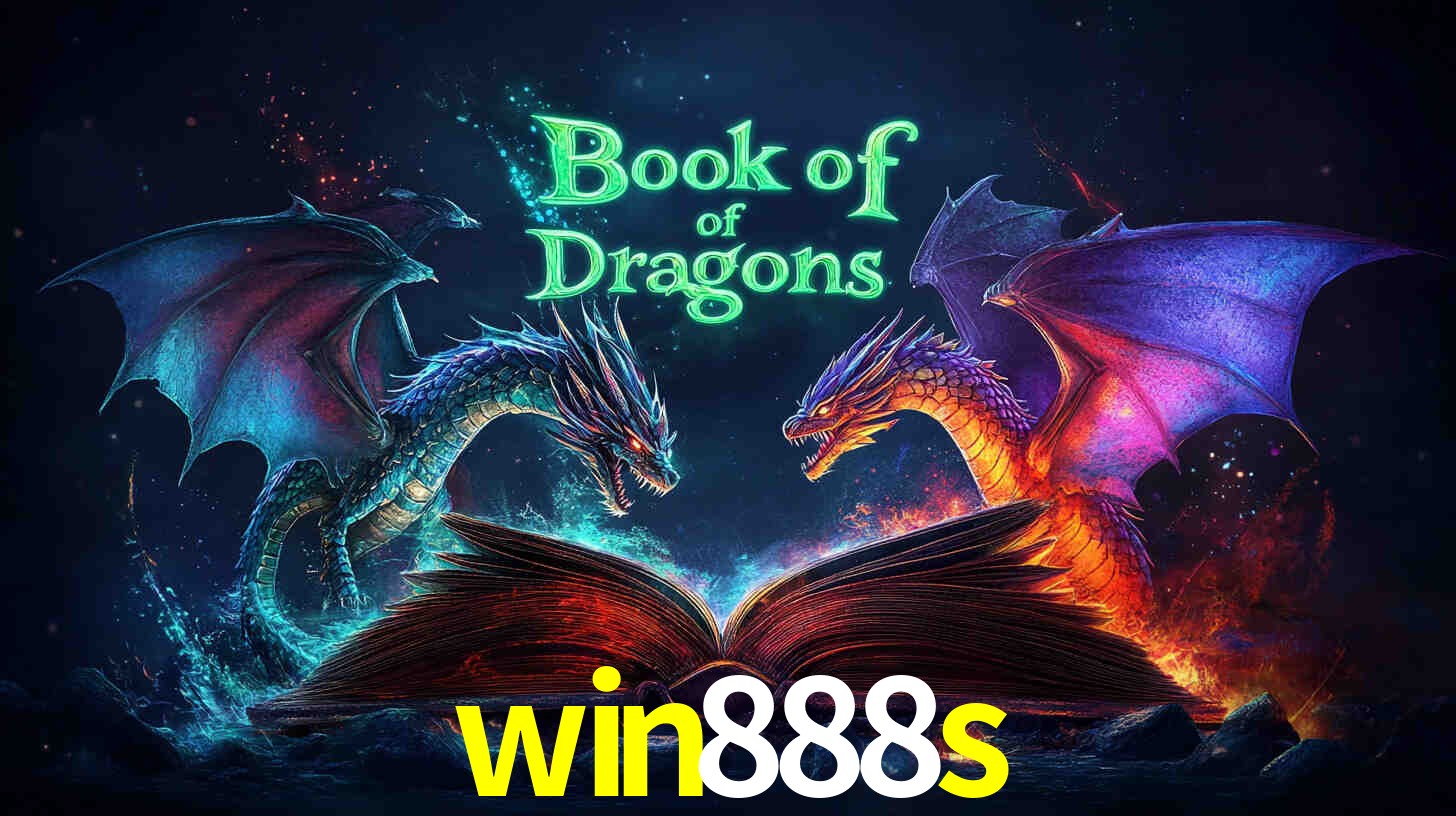 Apostas Esportivas na win888s: Um Guia Completo