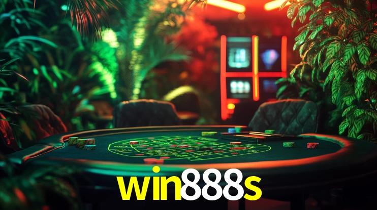 Daily Bonuses win888s