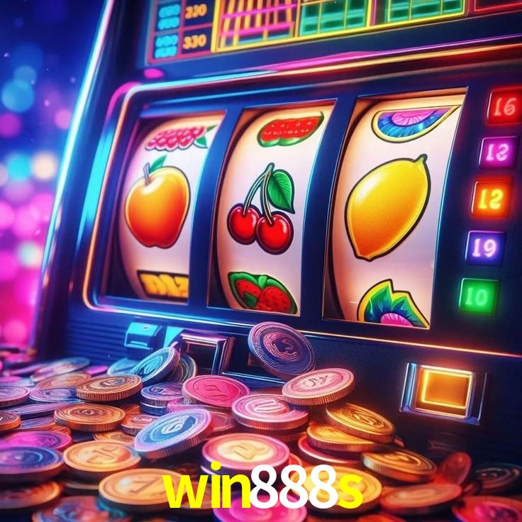 Estatísticas do Jogo win888s