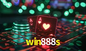 Avaliações dos Jogadores win888s