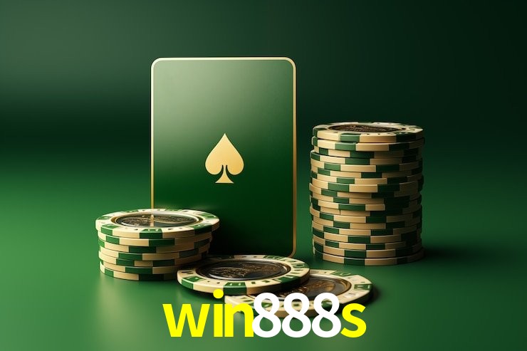 Aviator Game win888s