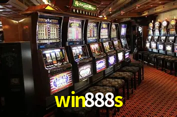 Inovações de Jogos na win888s: O Futuro das Experiências Interativas