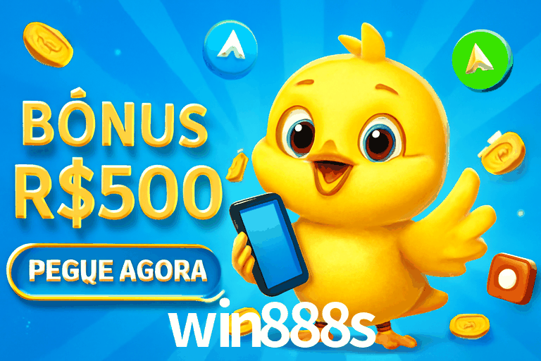 Game Providers win888s
