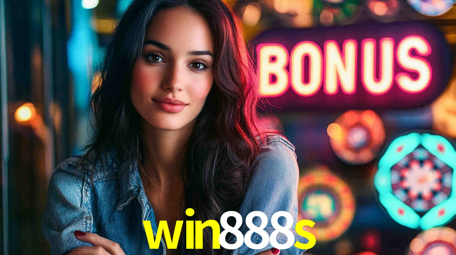 win888s