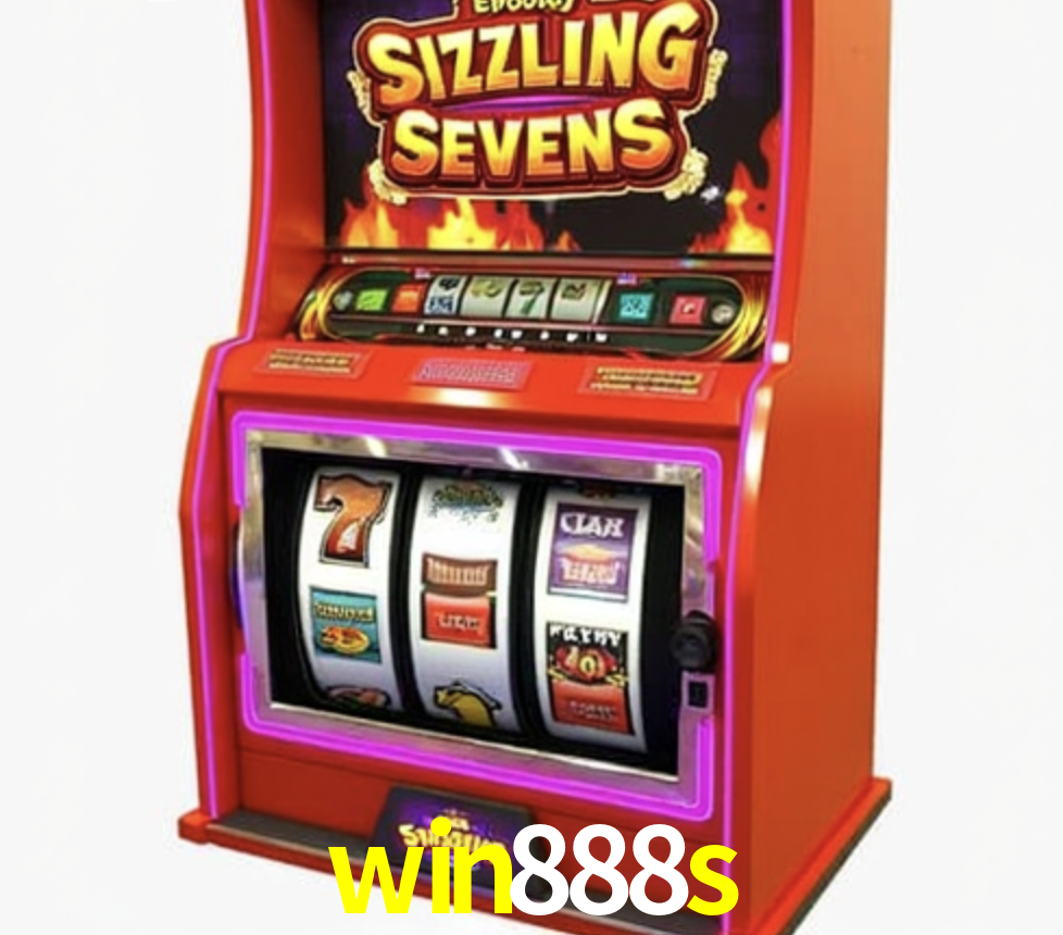 Quick Registration win888s
