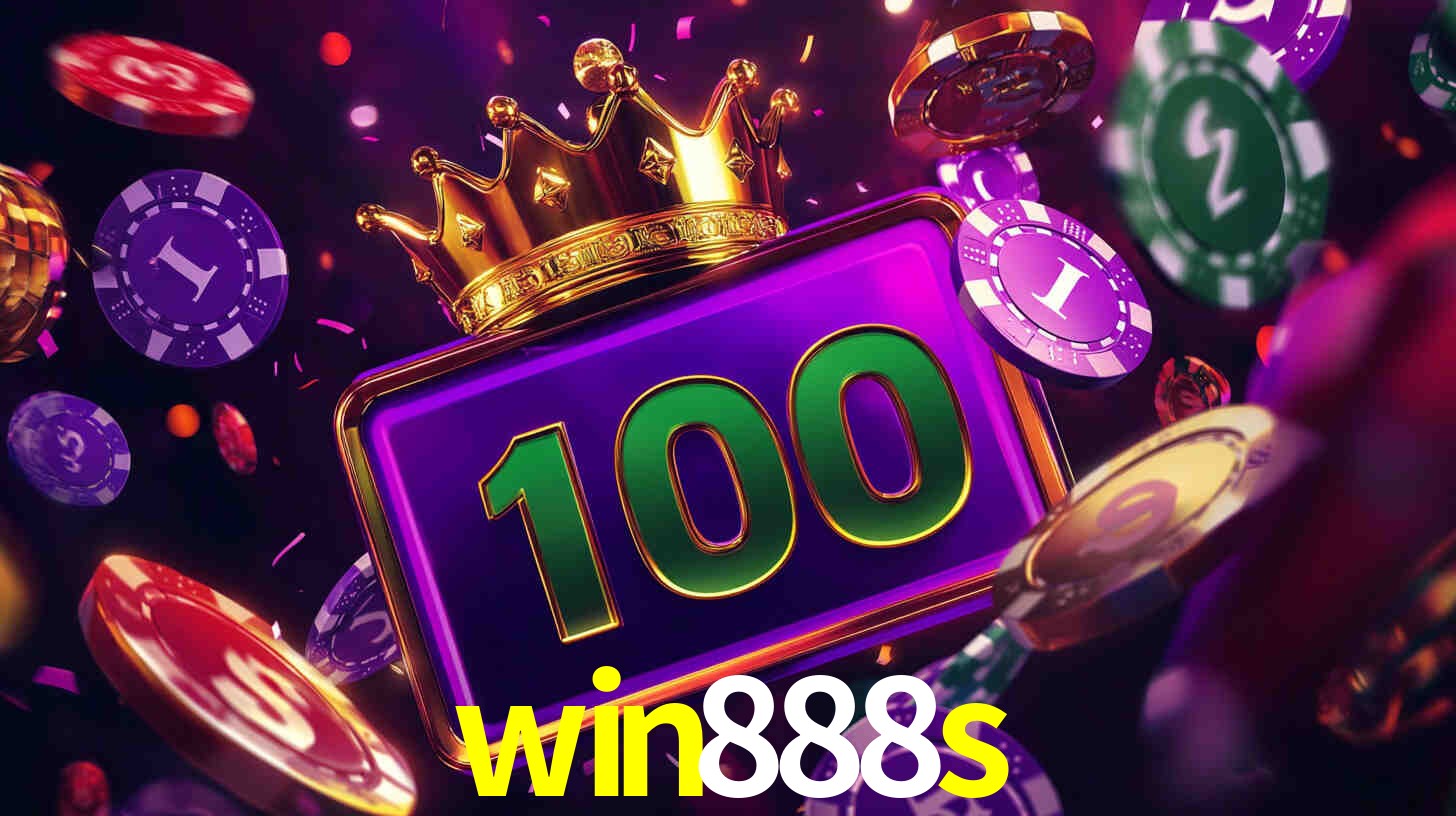 Instant EasyPaisa win888s