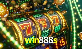 API Integration win888s
