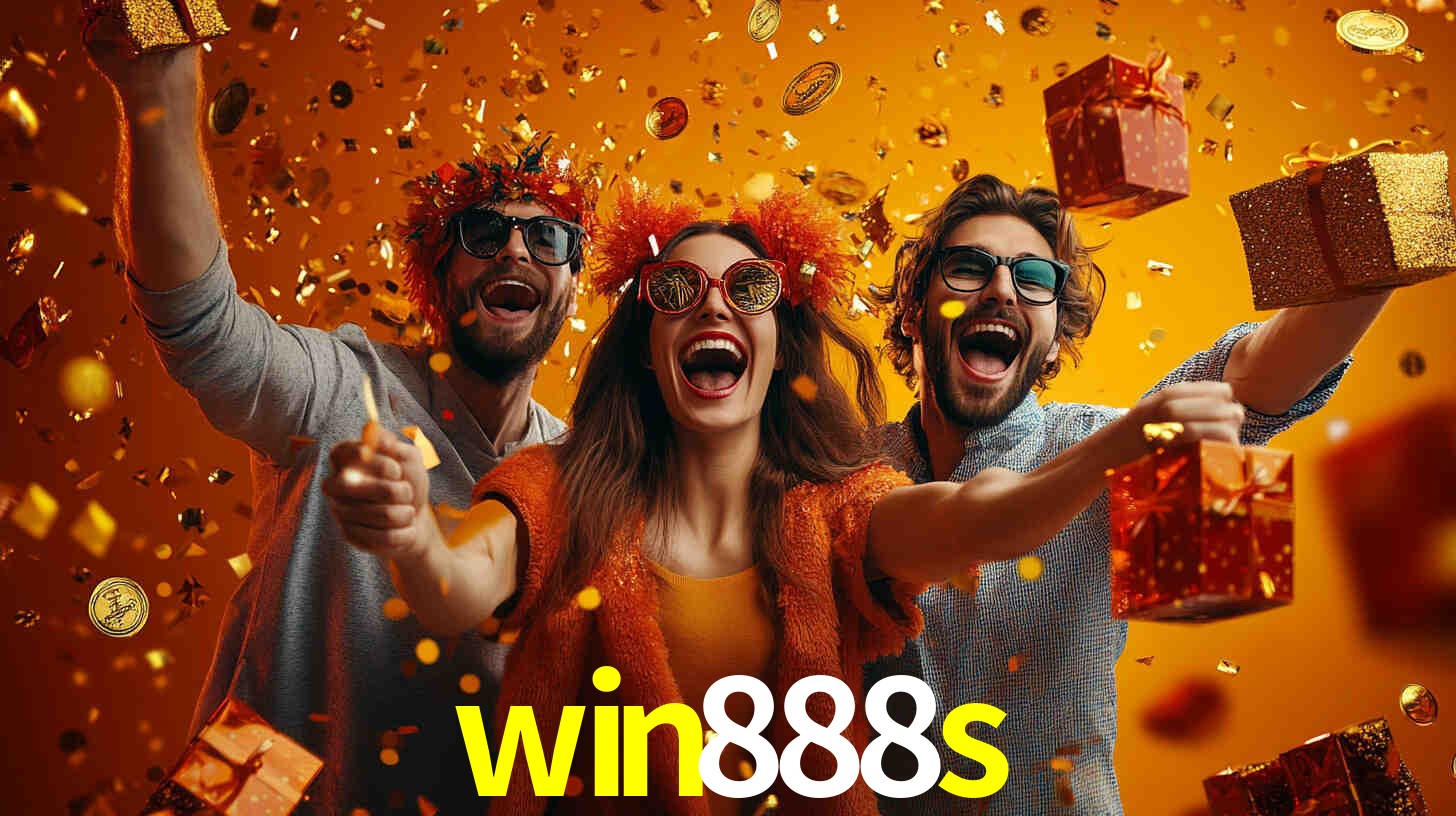 win888s.com